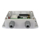 MODUŁ POWIADOMIENIA LinkDM LMD-GSM Sealbox BATERIA